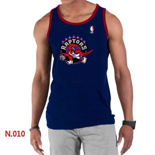 NBA Toronto Raptors Big x26 Tall Primary Logo men D.Blue Tank Top,We sell and wholesale NBA Toronto Raptors Big x26 Tall Primary Logo men D.Blue Tank Top on line form chian!