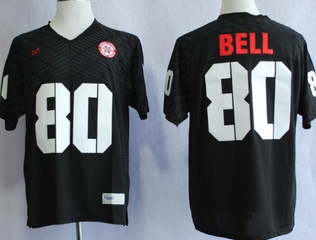 Nebraska Cornhuskers #80 Kenny Bell 2013 Black Jerseys,We sell and wholesale Nebraska Cornhuskers #80 Kenny Bell 2013 Black Jerseys on line form chian!
