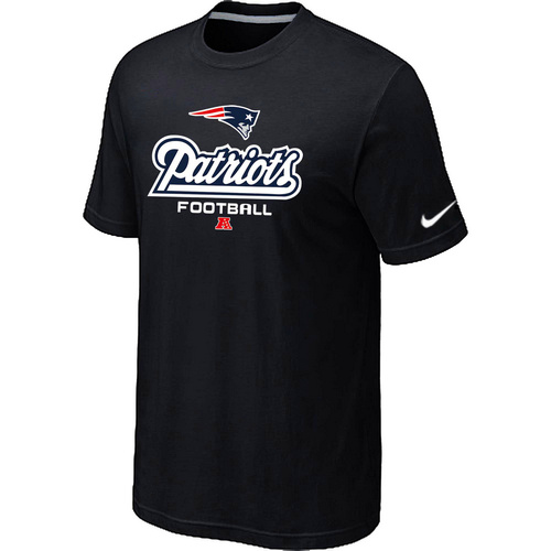 New England Patriots Critical Victory Black T-Shirt,We sell and wholesale New England Patriots Critical Victory Black T-Shirt on line form chian!