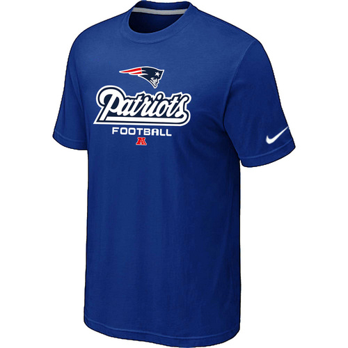 New England Patriots Critical Victory Blue T-Shirt,We sell and wholesale New England Patriots Critical Victory Blue T-Shirt on line form chian!