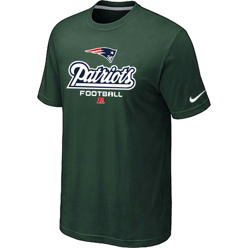 New England Patriots Critical Victory D.Green T-Shirt,We sell and wholesale New England Patriots Critical Victory D.Green T-Shirt on line form chian!