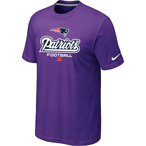New England Patriots Critical Victory Purple T-Shirt,We sell and wholesale New England Patriots Critical Victory Purple T-Shirt on line form chian!