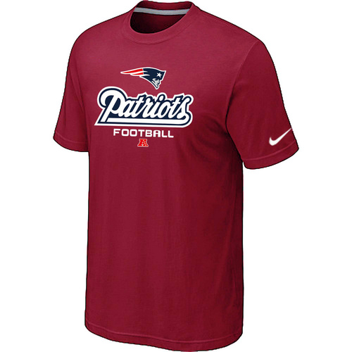 New England Patriots Critical Victory Red T-Shirt,We sell and wholesale New England Patriots Critical Victory Red T-Shirt on line form chian!