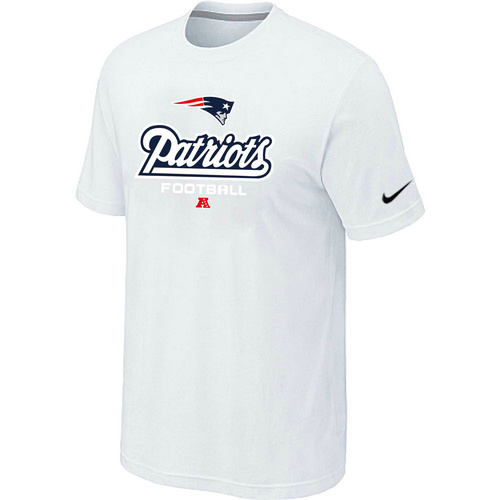 New England Patriots Critical Victory White T-Shirt,We sell and wholesale New England Patriots Critical Victory White T-Shirt on line form chian!