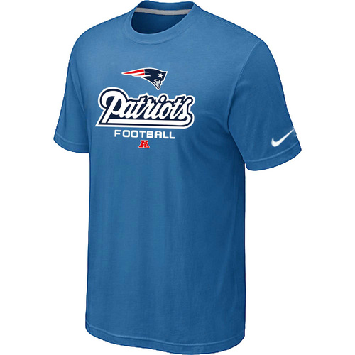 New England Patriots Critical Victory light Blue T-Shirt,We sell and wholesale New England Patriots Critical Victory light Blue T-Shirt on line form chian!