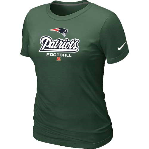 New England Patriots D.Green Women's Critical Victory T-Shirt,We sell and wholesale New England Patriots D.Green Women's Critical Victory T-Shirt on line form chian!