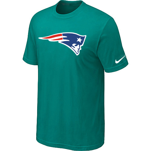 New England Patriots Sideline Legend Authentic Logo T-Shirt Green,We sell and wholesale New England Patriots Sideline Legend Authentic Logo T-Shirt Green on line form chian!