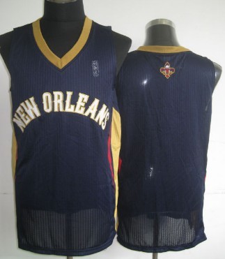 New Orleans Pelicans Blank Navy Blue Jerseys,We sell and wholesale New Orleans Pelicans Blank Navy Blue Jerseys on line form chian!