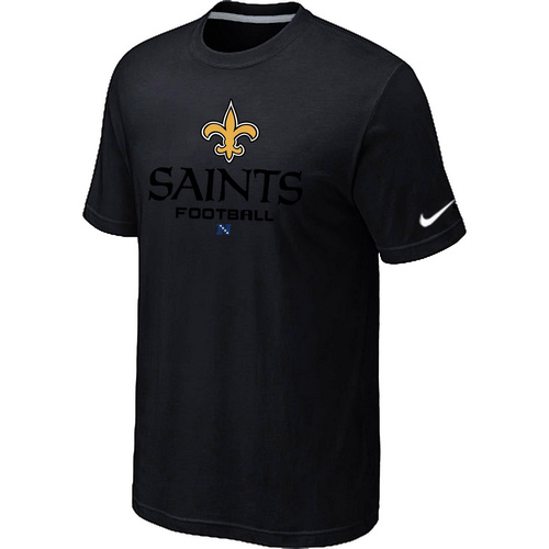 New Orleans Saints Critical Victory Black T-Shirt,We sell and wholesale New Orleans Saints Critical Victory Black T-Shirt on line form chian!
