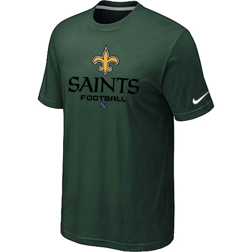 New Orleans Saints Critical Victory D.Green T-Shirt,We sell and wholesale New Orleans Saints Critical Victory D.Green T-Shirt on line form chian!