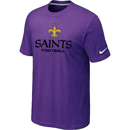 New Orleans Saints Critical Victory Purple T-Shirt,We sell and wholesale New Orleans Saints Critical Victory Purple T-Shirt on line form chian!
