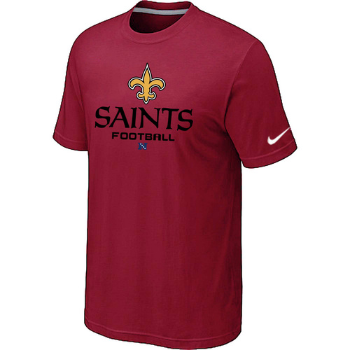 New Orleans Saints Critical Victory Red T-Shirt,We sell and wholesale New Orleans Saints Critical Victory Red T-Shirt on line form chian!