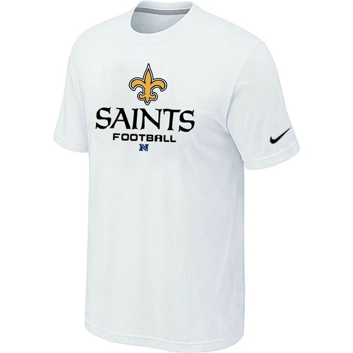 New Orleans Saints Critical Victory White T-Shirt,We sell and wholesale New Orleans Saints Critical Victory White T-Shirt on line form chian!