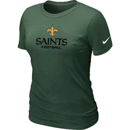 New Orleans Saints D.Green Women's Critical Victory T-Shirt,We sell and wholesale New Orleans Saints D.Green Women's Critical Victory T-Shirt on line form chian!