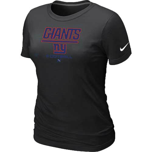 New York Giants Black Women's Critical Victory T-Shirt,We sell and wholesale New York Giants Black Women's Critical Victory T-Shirt on line form chian!