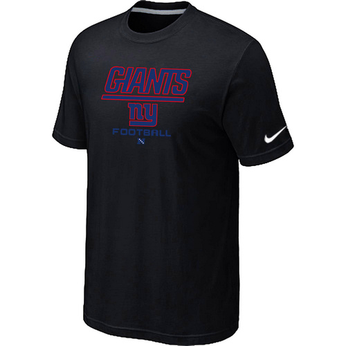 New York Giants Critical Victory Black T-Shirt,We sell and wholesale New York Giants Critical Victory Black T-Shirt on line form chian!