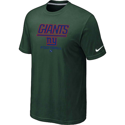 New York Giants Critical Victory D.Green T-Shirt,We sell and wholesale New York Giants Critical Victory D.Green T-Shirt on line form chian!