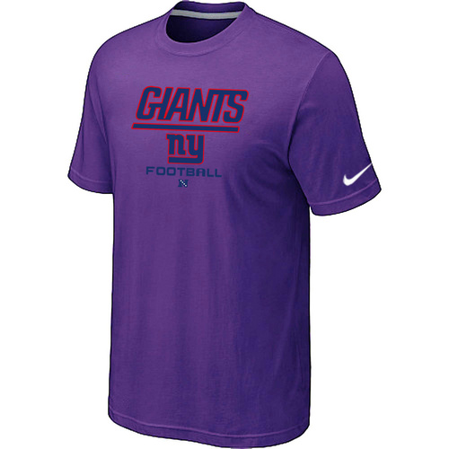 New York Giants Critical Victory Purple T-Shirt,We sell and wholesale New York Giants Critical Victory Purple T-Shirt on line form chian!