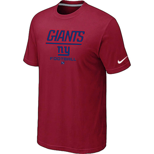 New York Giants Critical Victory Red T-Shirt,We sell and wholesale New York Giants Critical Victory Red T-Shirt on line form chian!