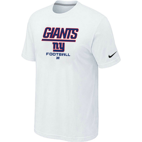 New York Giants Critical Victory White T-Shirt,We sell and wholesale New York Giants Critical Victory White T-Shirt on line form chian!