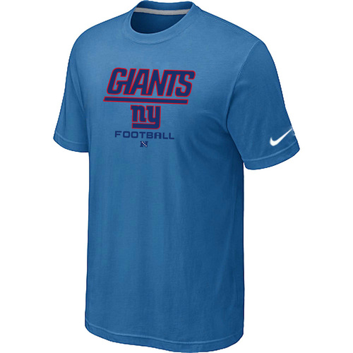 New York Giants Critical Victory light Blue T-Shirt,We sell and wholesale New York Giants Critical Victory light Blue T-Shirt on line form chian!