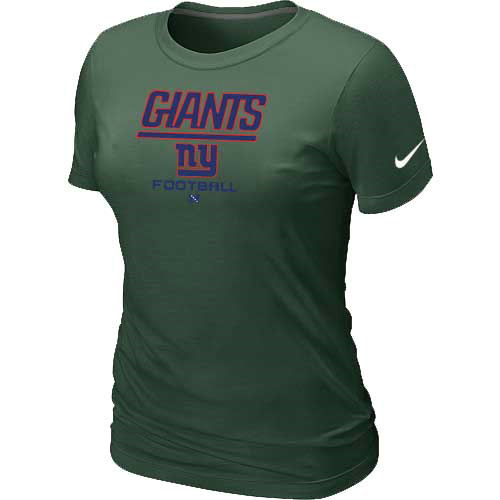 New York Giants D.Green Women's Critical Victory T-Shirt,We sell and wholesale New York Giants D.Green Women's Critical Victory T-Shirt on line form chian!