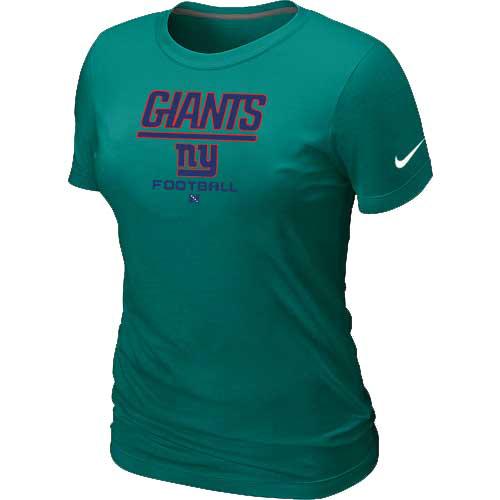 New York Giants L.Green Women's Critical Victory T-Shirt,We sell and wholesale New York Giants L.Green Women's Critical Victory T-Shirt on line form chian!