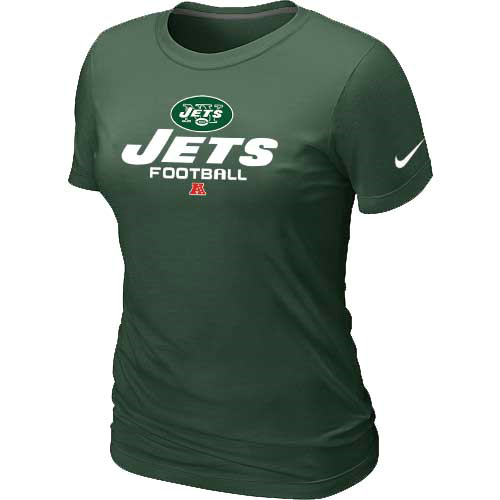 New York Jets D.Green Women's Critical Victory T-Shirt,We sell and wholesale New York Jets D.Green Women's Critical Victory T-Shirt on line form chian!
