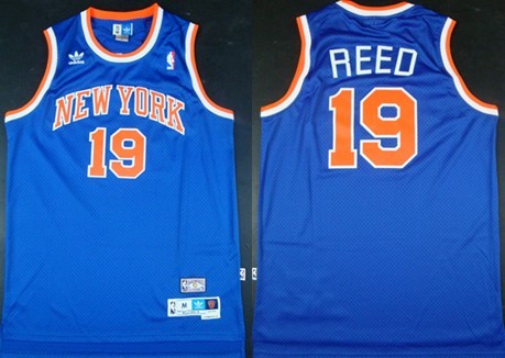 New York Knicks #19 Willis Reed Blue Throwback Swingman Jerseys,We sell and wholesale New York Knicks #19 Willis Reed Blue Throwback Swingman Jerseys on line form chian!