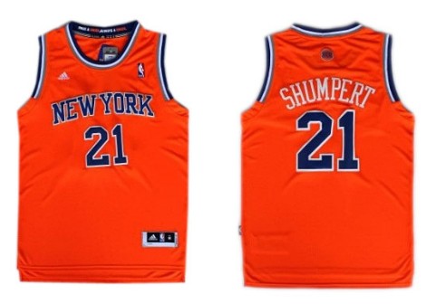 New York Knicks #21 Iman Shumpert Revolution 30 Swingman 2013 Orange Jerseys,We sell and wholesale New York Knicks #21 Iman Shumpert Revolution 30 Swingman 2013 Orange Jerseys on line form chian!