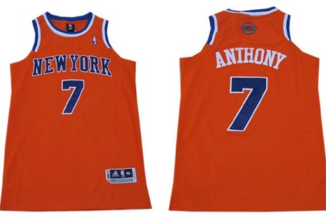 New York Knicks #7 Carmelo Anthony Revolution 30 Swingman 2013 Orange Jerseys1,We sell and wholesale New York Knicks #7 Carmelo Anthony Revolution 30 Swingman 2013 Orange Jerseys1 on line form chian!