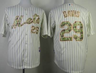 New York Mets #29 Ike Davis Cream 2013 USMC Home Cool Base Jerseys,We sell and wholesale New York Mets #29 Ike Davis Cream 2013 USMC Home Cool Base Jerseys on line form chian!