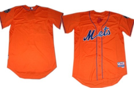 New York Mets Blank 2013 Orange Jerseys,We sell and wholesale New York Mets Blank 2013 Orange Jerseys on line form chian!