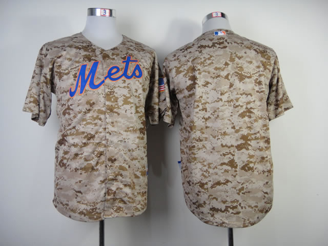 New York Mets Blank 2014 Camo Jerseys,We sell and wholesale New York Mets Blank 2014 Camo Jerseys on line form chian!