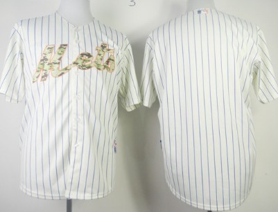 New York Mets Blank Cream 2013 USMC Home Cool Base Jerseys,We sell and wholesale New York Mets Blank Cream 2013 USMC Home Cool Base Jerseys on line form chian!