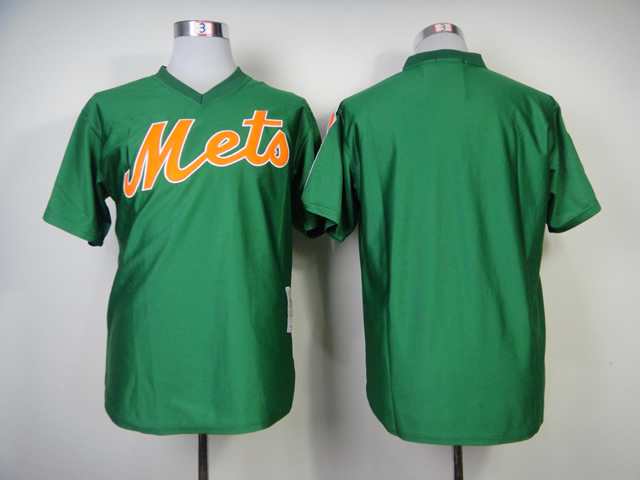 New York Mets Blank Throwback Green Pullover Jerseys,We sell and wholesale New York Mets Blank Throwback Green Pullover Jerseys on line form chian!