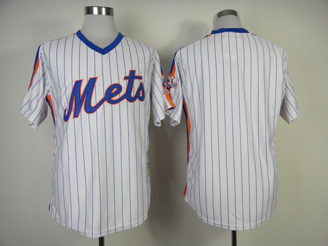 New York Mets Blank Throwback Jerseys,We sell and wholesale New York Mets Blank Throwback Jerseys on line form chian!