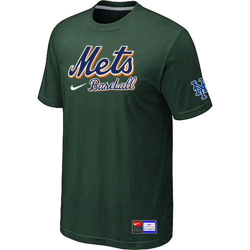 New York Mets D.Green Nike Short Sleeve Practice T-Shirt,We sell and wholesale New York Mets D.Green Nike Short Sleeve Practice T-Shirt on line form chian!