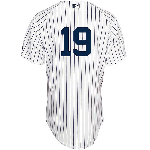 New York Yankees #19 Masahiro Tanaka White Pinstripe Jerseys,We sell and wholesale New York Yankees #19 Masahiro Tanaka White Pinstripe Jerseys on line form chian!