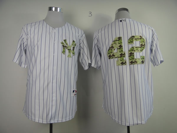 New York Yankees #42 Rivera Authentic 2013 USMC Home White Jerseys,We sell and wholesale New York Yankees #42 Rivera Authentic 2013 USMC Home White Jerseys on line form chian!