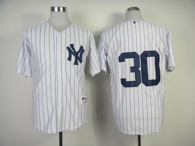New York Yankees Authentic #30 ROBERTSON White Home Jerseys,We sell and wholesale New York Yankees Authentic #30 ROBERTSON White Home Jerseys on line form chian!