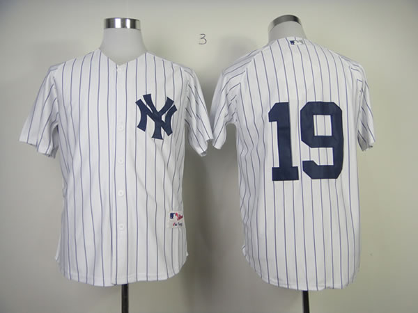 New York Yankees Authentic 19 Masahiro Tanaka Home Jersey,We sell and wholesale New York Yankees Authentic 19 Masahiro Tanaka Home Jersey on line form chian!