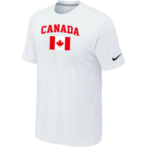 Nike 2014 Olympics Canada Flag Collection Locker Room T-Shirt White,We sell and wholesale Nike 2014 Olympics Canada Flag Collection Locker Room T-Shirt White on line form chian!