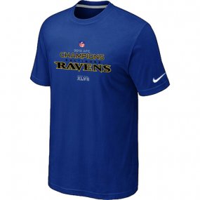 Nike Baltimore Ravens 2013 AFC Conference Champions Trophy Collection Long Blue T-Shirt,We sell and wholesale Nike Baltimore Ravens 2013 AFC Conference Champions Trophy Collection Long Blue T-Shirt on line form chian!