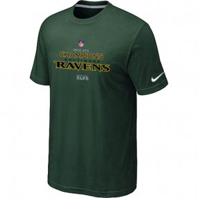 Nike Baltimore Ravens 2013 AFC Conference Champions Trophy Collection Long D.Green T-Shirt,We sell and wholesale Nike Baltimore Ravens 2013 AFC Conference Champions Trophy Collection Long D.Green T-Shirt on line form chian!