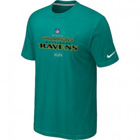 Nike Baltimore Ravens 2013 AFC Conference Champions Trophy Collection Long Green T-Shirt,We sell and wholesale Nike Baltimore Ravens 2013 AFC Conference Champions Trophy Collection Long Green T-Shirt on line form chian!