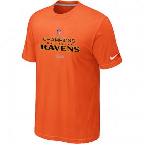 Nike Baltimore Ravens 2013 AFC Conference Champions Trophy Collection Long Orange T-Shirt,We sell and wholesale Nike Baltimore Ravens 2013 AFC Conference Champions Trophy Collection Long Orange T-Shirt on line form chian!
