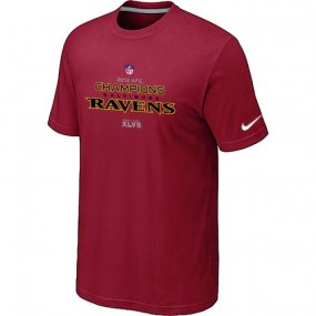 Nike Baltimore Ravens 2013 AFC Conference Champions Trophy Collection Long Red T-Shirt,We sell and wholesale Nike Baltimore Ravens 2013 AFC Conference Champions Trophy Collection Long Red T-Shirt on line form chian!