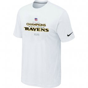 Nike Baltimore Ravens 2013 AFC Conference Champions Trophy Collection Long White T-Shirt,We sell and wholesale Nike Baltimore Ravens 2013 AFC Conference Champions Trophy Collection Long White T-Shirt on line form chian!