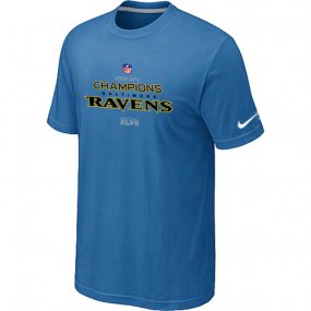 Nike Baltimore Ravens 2013 AFC Conference Champions Trophy Collection Long light Blue T-Shirt,We sell and wholesale Nike Baltimore Ravens 2013 AFC Conference Champions Trophy Collection Long light Blue T-Shirt on line form chian!